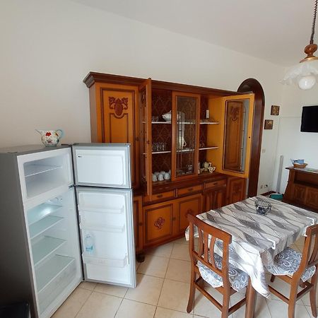 Al Vigneto Apartman Sestri Levante Kültér fotó