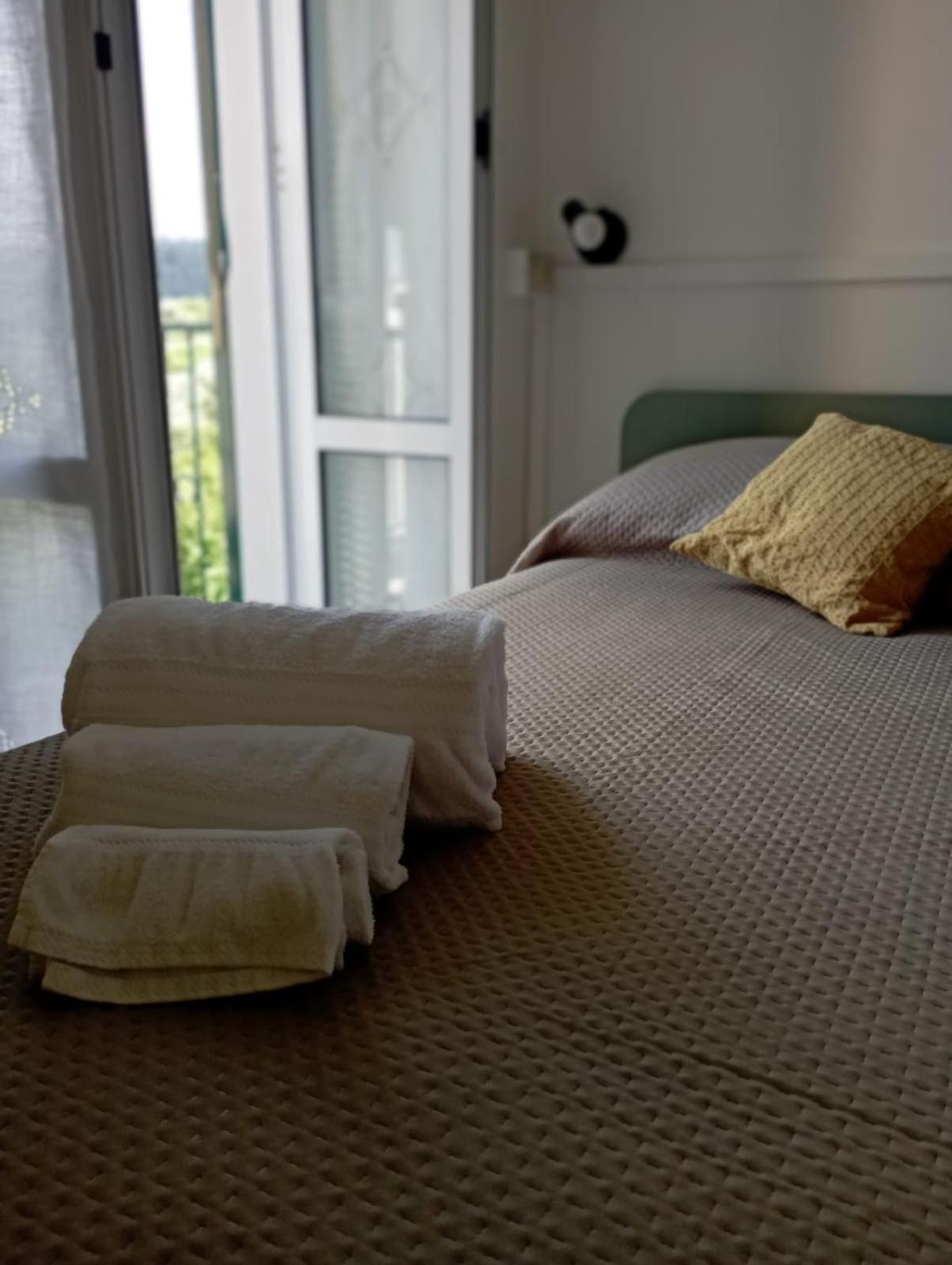 Al Vigneto Apartman Sestri Levante Kültér fotó